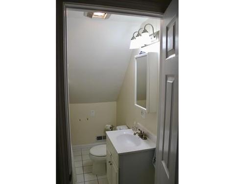 38 Beacon, Everett, MA 02149 photo 19