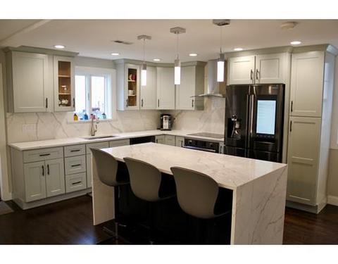 38 Beacon, Everett, MA 02149 photo 5
