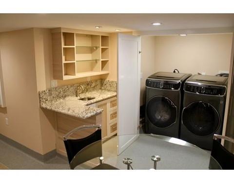 38 Beacon, Everett, MA 02149 photo 25