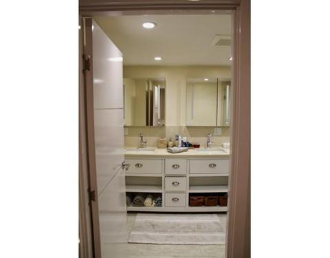 38 Beacon, Everett, MA 02149 photo 14