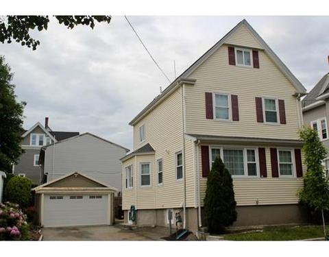 38 Beacon, Everett, MA 02149 photo 1