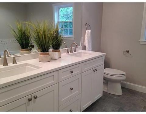 105 Nehoiden St, Needham, MA 02492 photo 19