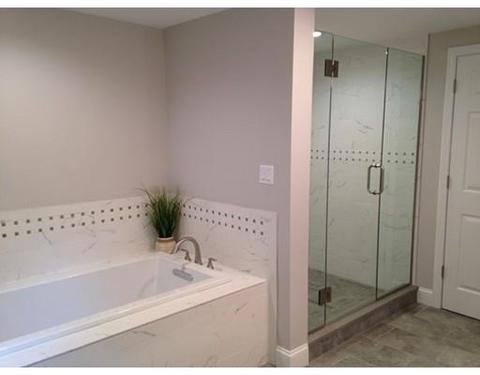 105 Nehoiden St, Needham, MA 02492 photo 21
