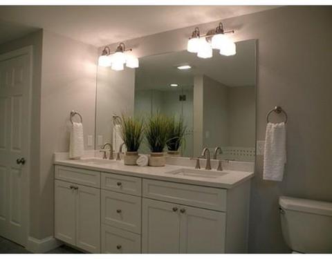 105 Nehoiden St, Needham, MA 02492 photo 20