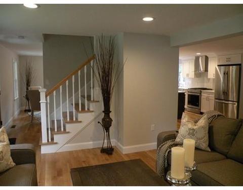 105 Nehoiden St, Needham, MA 02492 photo 9