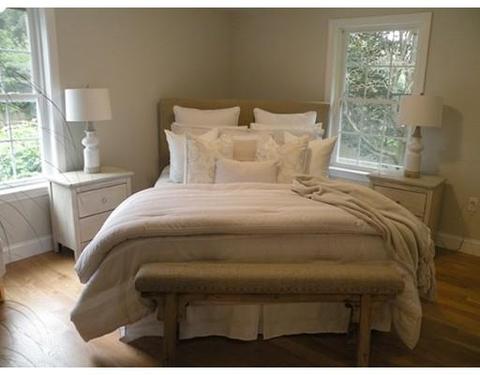 105 Nehoiden St, Needham, MA 02492 photo 16