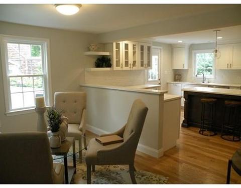 105 Nehoiden St, Needham, MA 02492 photo 12