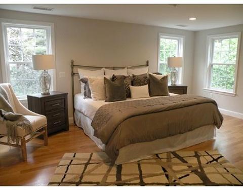 105 Nehoiden St, Needham, MA 02492 photo 14