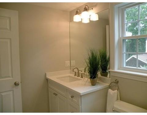 105 Nehoiden St, Needham, MA 02492 photo 22
