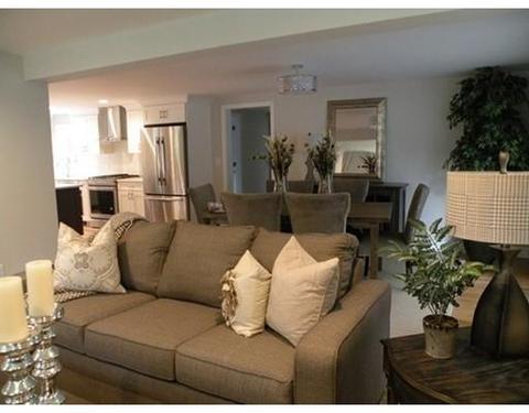 105 Nehoiden St, Needham, MA 02492 photo 8