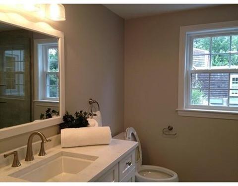 105 Nehoiden St, Needham, MA 02492 photo 24