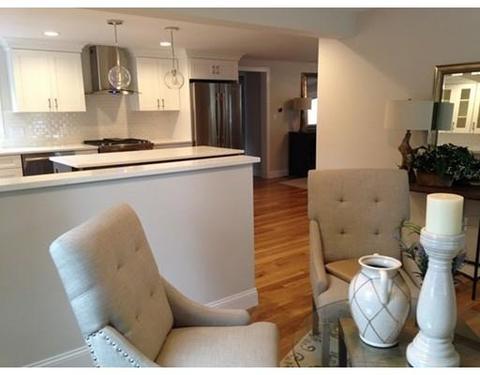 105 Nehoiden St, Needham, MA 02492 photo 13