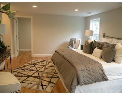 105 Nehoiden St, Needham, MA 02492 photo 15