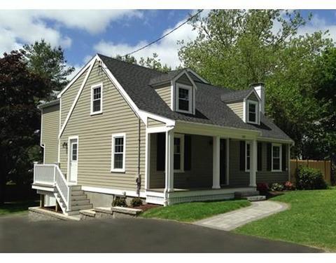 105 Nehoiden St, Needham, MA 02492 photo 2