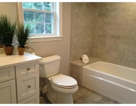 105 Nehoiden St, Needham, MA 02492 photo 23