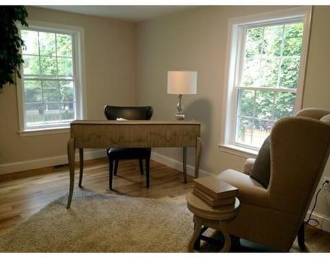 105 Nehoiden St, Needham, MA 02492 photo 17