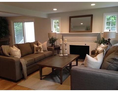 105 Nehoiden St, Needham, MA 02492 photo 7
