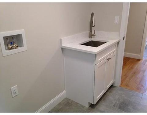 105 Nehoiden St, Needham, MA 02492 photo 26