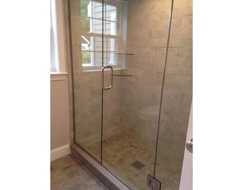 105 Nehoiden St, Needham, MA 02492 photo 25