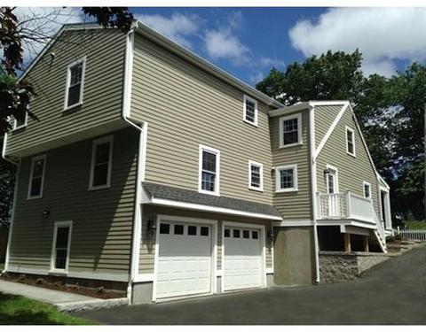 105 Nehoiden St, Needham, MA 02492 photo 3