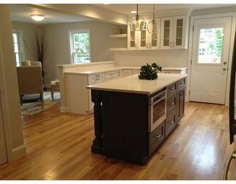 105 Nehoiden St, Needham, MA 02492 photo 11