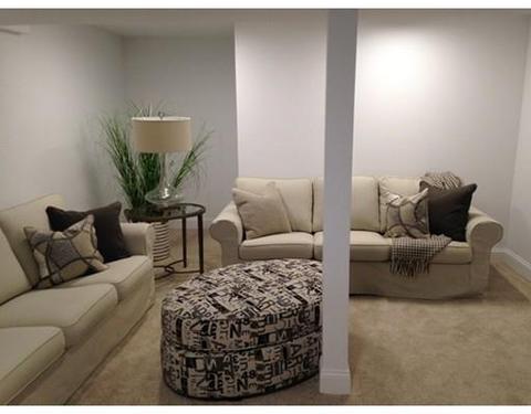 105 Nehoiden St, Needham, MA 02492 photo 18