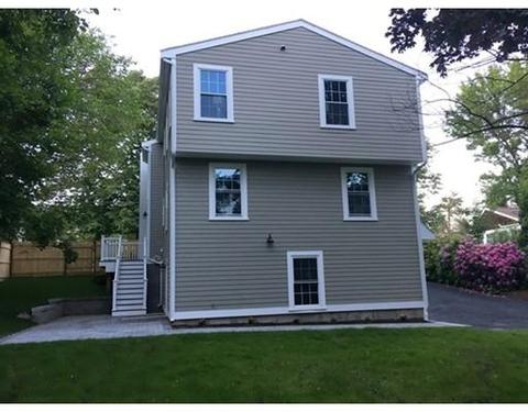 105 Nehoiden St, Needham, MA 02492 photo 4