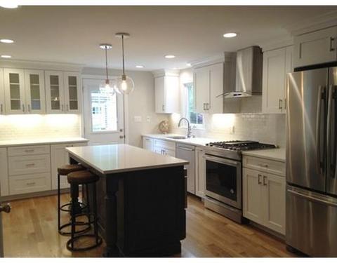 105 Nehoiden St, Needham, MA 02492 photo 10