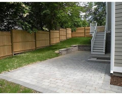 105 Nehoiden St, Needham, MA 02492 photo 6