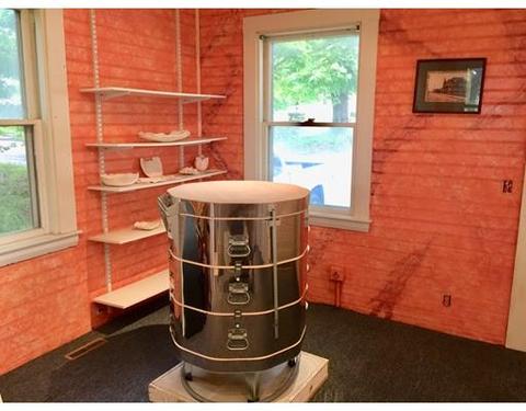 86 Main St, Hull, MA 02045 photo 5