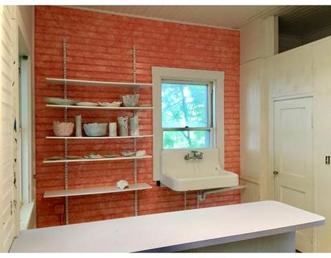 86 Main St, Hull, MA 02045 photo 6