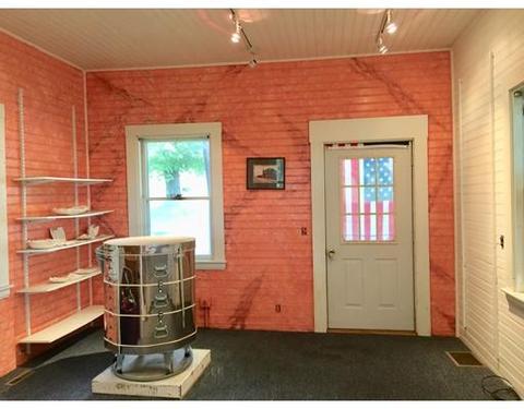 86 Main St, Hull, MA 02045 photo 8