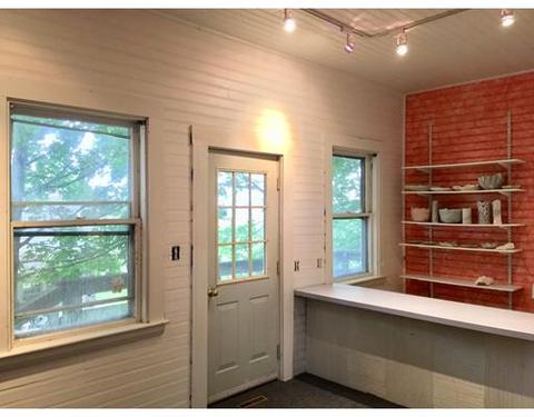 86 Main St, Hull, MA 02045 photo 4