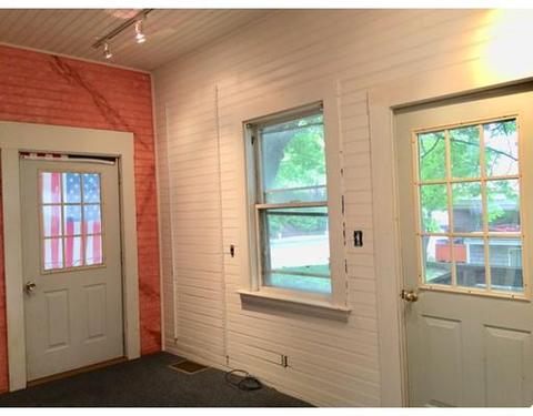 86 Main St, Hull, MA 02045 photo 7