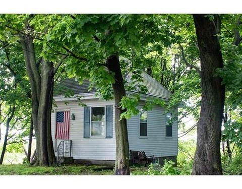 86 Main St, Hull, MA 02045 photo 1