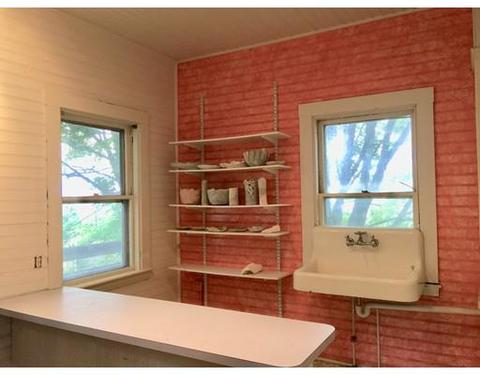 86 Main St, Hull, MA 02045 photo 3