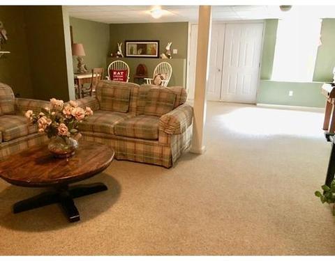 55 Fuller Pl, Franklin, MA 02038 photo 11