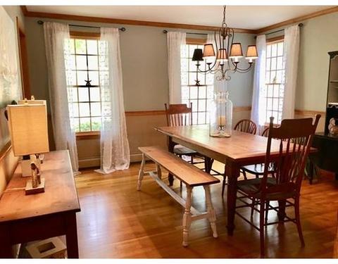 55 Fuller Pl, Franklin, MA 02038 photo 7