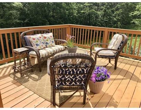55 Fuller Pl, Franklin, MA 02038 photo 8