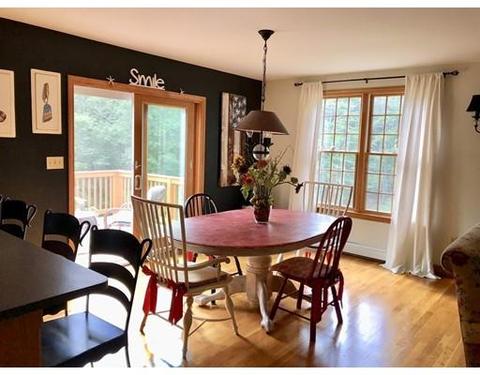 55 Fuller Pl, Franklin, MA 02038 photo 5