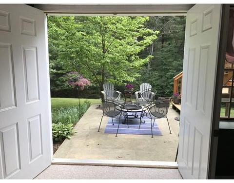 55 Fuller Pl, Franklin, MA 02038 photo 12