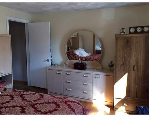 203 Bradford St, Everett, MA 02149 photo 19