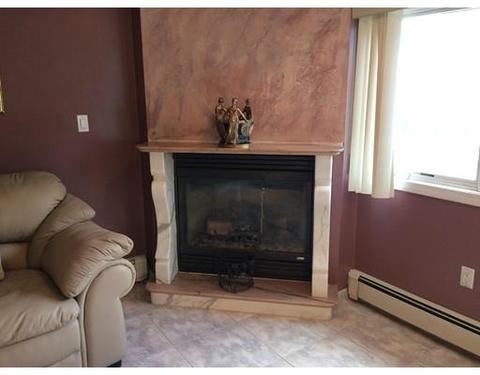 203 Bradford St, Everett, MA 02149 photo 7