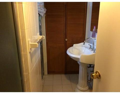 203 Bradford St, Everett, MA 02149 photo 26