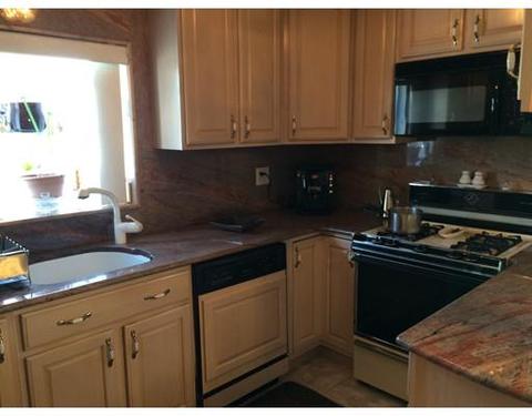 203 Bradford St, Everett, MA 02149 photo 12