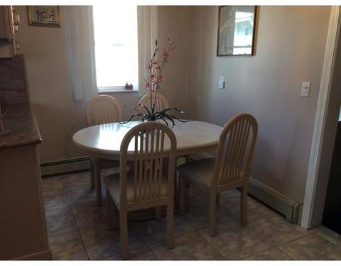 203 Bradford St, Everett, MA 02149 photo 11