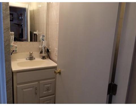 203 Bradford St, Everett, MA 02149 photo 14