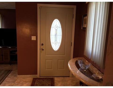 203 Bradford St, Everett, MA 02149 photo 5