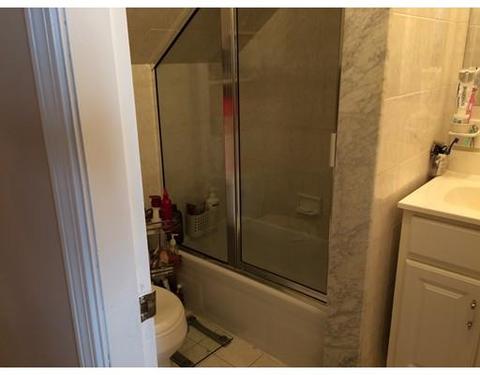 203 Bradford St, Everett, MA 02149 photo 13