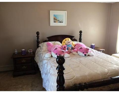 203 Bradford St, Everett, MA 02149 photo 15